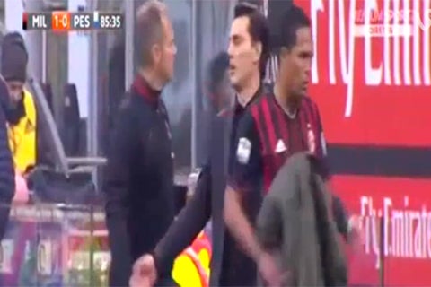 carlosbaccamontella.jpg