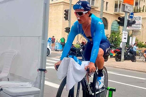carlosbetancur2.jpg