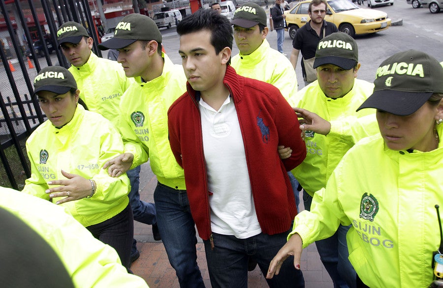 carloscardenascolemanrescolprenslafm1.jpg