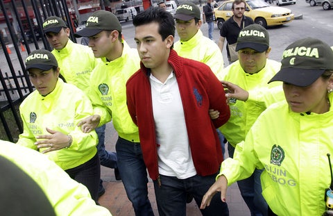carloscardenascolemanrescolprenslafm1.jpg