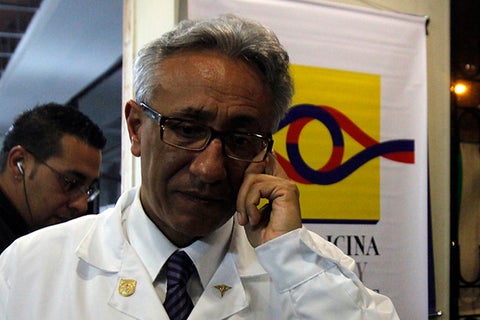carloseduardovaldes.jpg