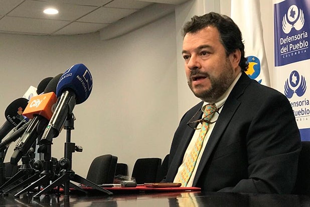 carlosnegretdefensoriadelpueblo.jpg