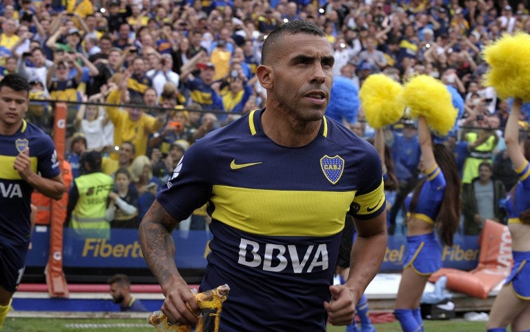 carlostevezbocafotoafplafm1.jpg
