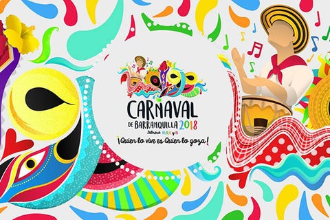 carnavaldebarranquilla2018.jpg