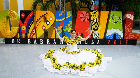 carnavaldebarranquillalafmcolprensa.jpg