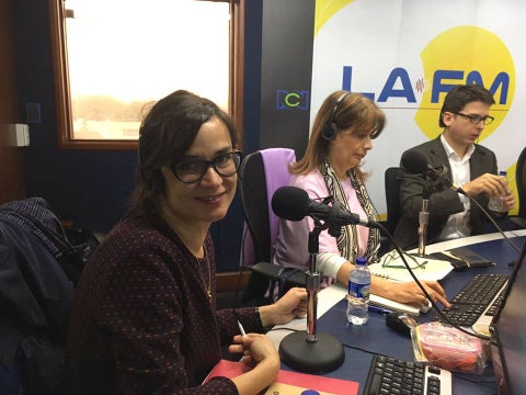 carolinasaninlafm3.jpg