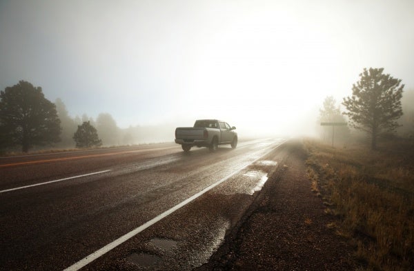 carretera-foto-ingimage-1.jpg