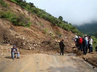 carretera.jpg