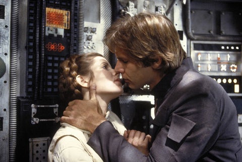 carrie-fisher-harrison1z-z.jpg
