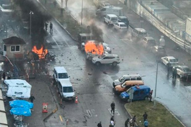 carro-bomba-turquía.jpg