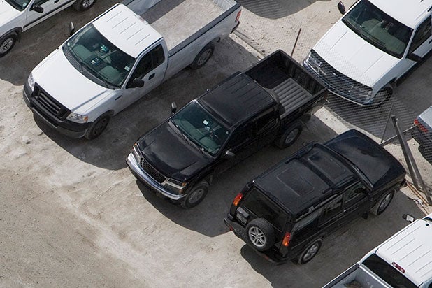 carros