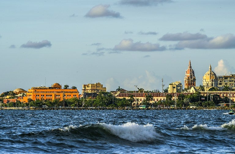 cartagenaolasrefafplafm1.jpg