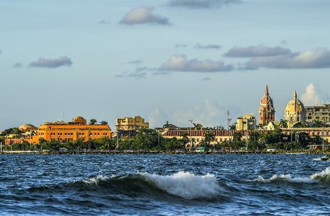 cartagenaolasrefafplafm1.jpg