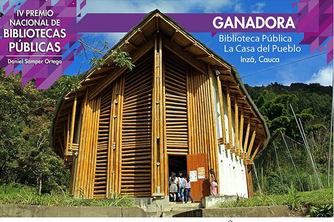 casadelaculturainzalafm.jpg