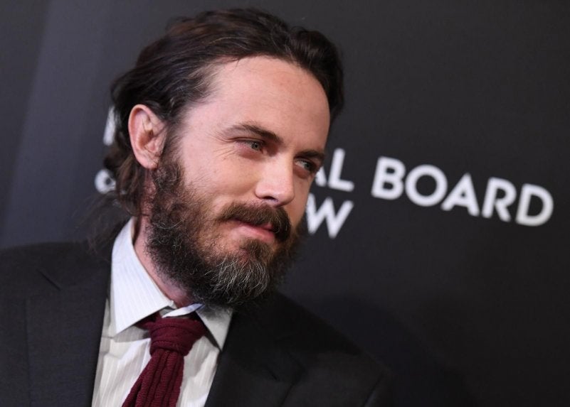 casey-affleck.jpg