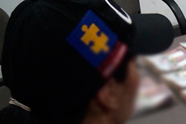 casosilvia.jpg