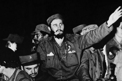 castro.jpg
