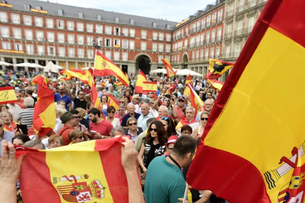 catalunaafp.jpg