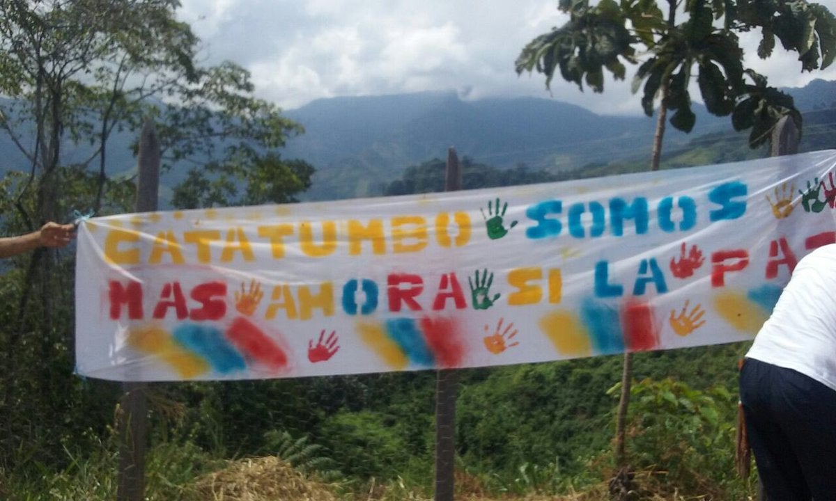 catatumbo-lafm-@marchapatriotica.jpg
