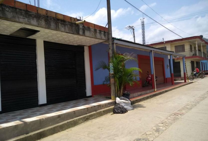 catatumbo.jpg