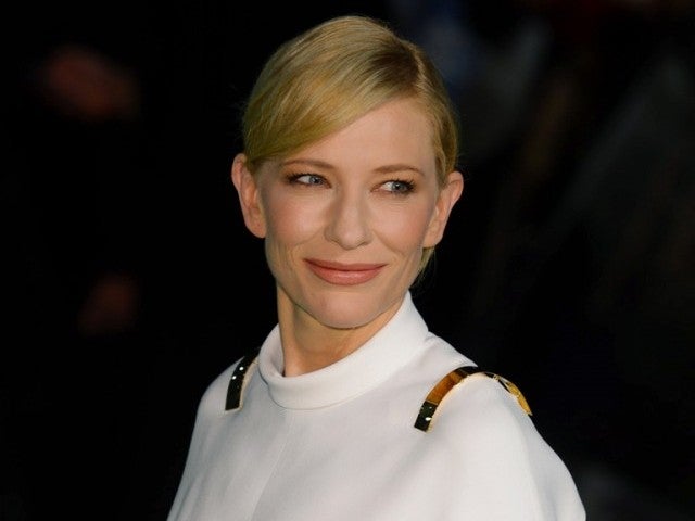 cate-blanchett-AFP.jpg