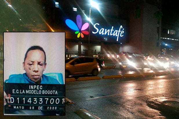 ccsantafeasesino1.jpg