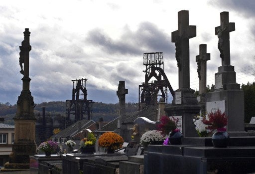 cementerio.jpg