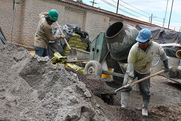 cemento-colprensa.jpg