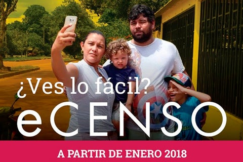 censo2018-1.jpg