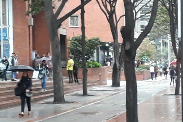 centrocomercialandino.jpg