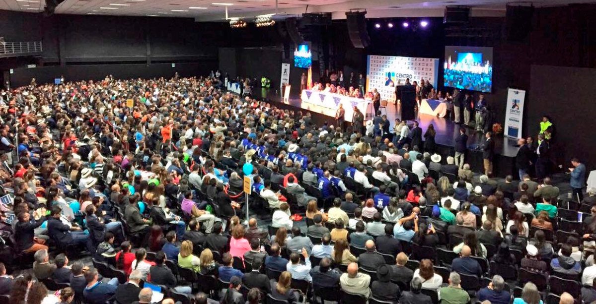 centrodemocraticoconvencion.jpg