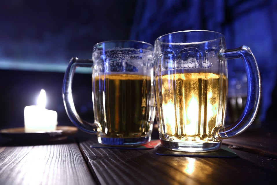 cervezaingimage.jpg