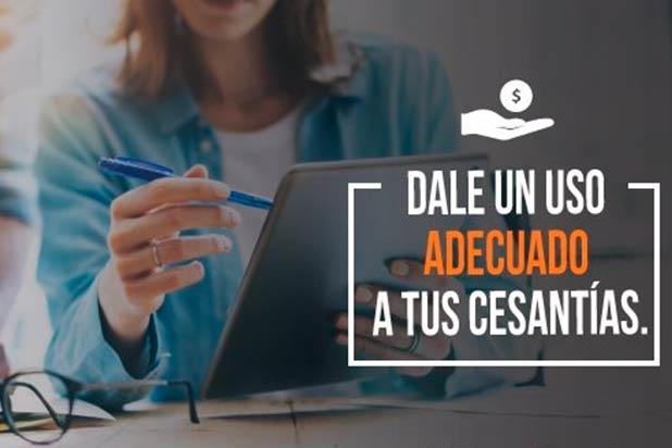cesantias-asofondos-Twitter.jpg
