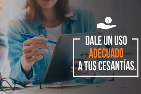 cesantias-asofondos-Twitter.jpg