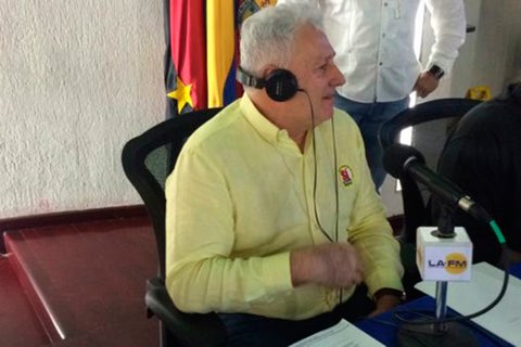 cesarrojasalcaldedecucutalafm.jpg
