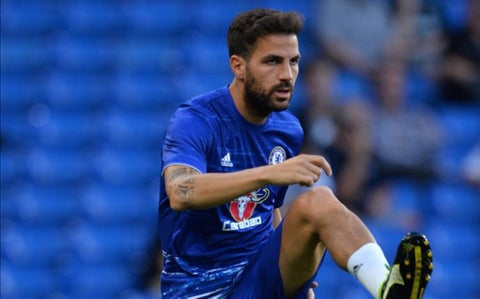 cesc-fabregas-podria-estar-viviendo-sus-ultimos-dias-stamford-bridge-1472391101197.jpg