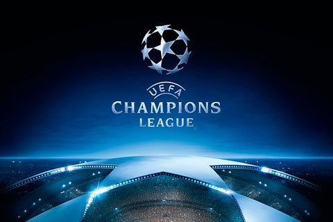 championsleaguefoto.jpg