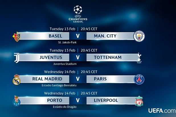 championsoctavosdefinal.jpg