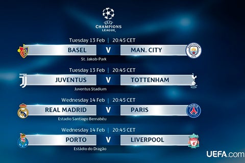 championsoctavosdefinal.jpg