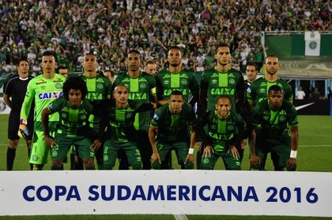 chapecoense1.jpg