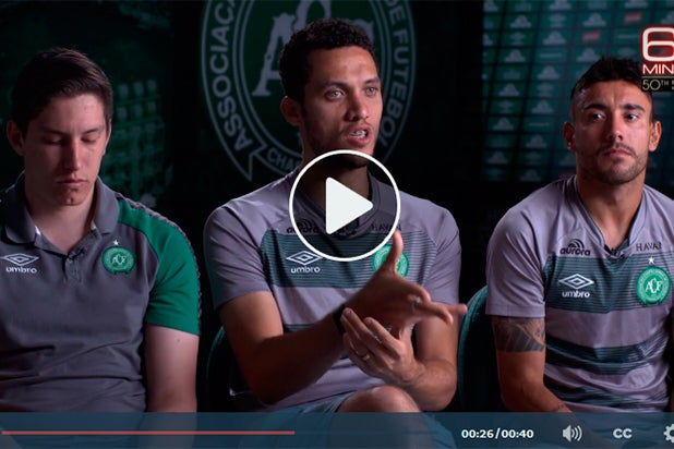 chapecoense60minutos.jpg
