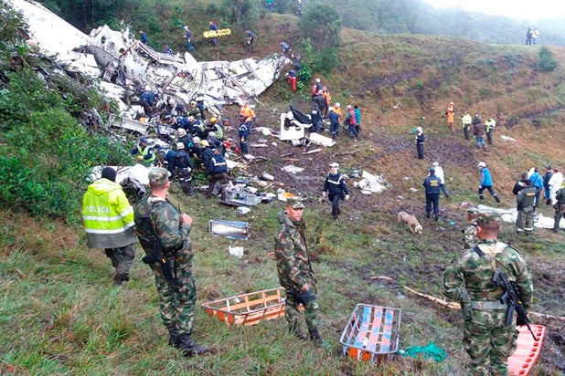 chapecoenseaccidente.jpg