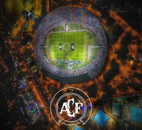 chapecoenseatanasio.jpg