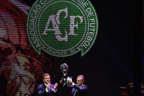 chapecoensecopaafplafm3.jpg