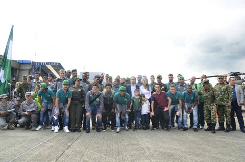 chapecoenseenmedellin4.jpg