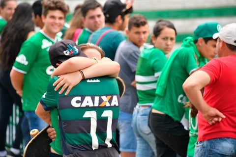 chapecoensehinchadaafp.jpg