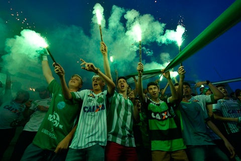 chapecoensehinchasafp.jpg
