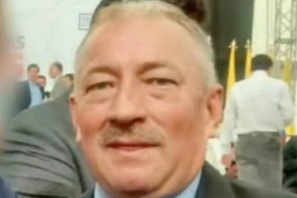 charalalafm.jpg