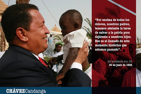 chavezcandanga.jpg