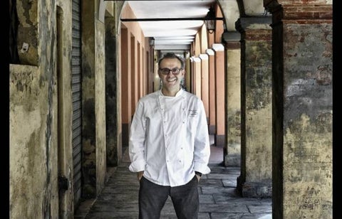 chef-Massimo-Bottura-AFP.jpg